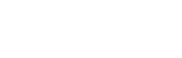 deskrefresh.co.uk